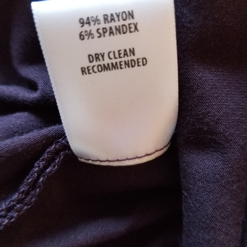 Bailey 44 Bell Sleeve Off The Shoulder Top - Picture 6 of 7
